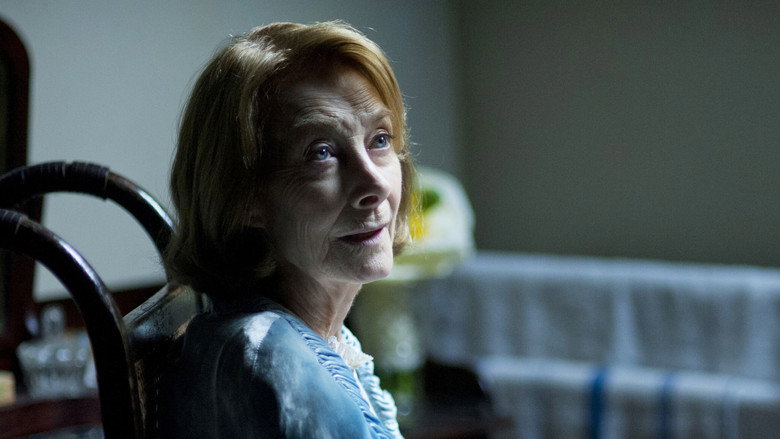 Still from Upstairs Downstairs - Season 2 Episode 6