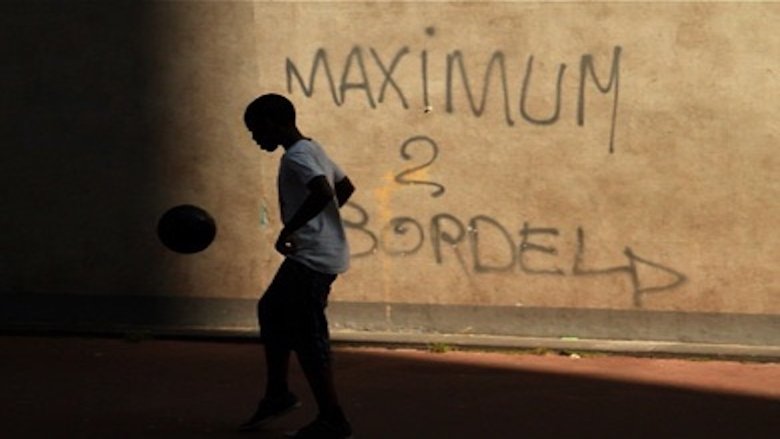 Gallery image from woGVu7tvLm2E6EKk7pA0phhRxJ2.jpg