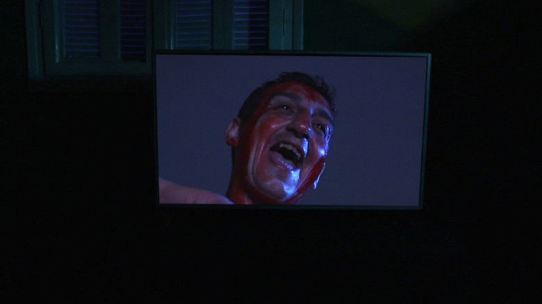 Gallery image from woHsJ5j5cNYHVeFM7py09IJNcSM.jpg