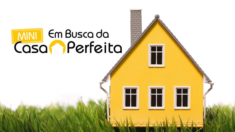 Gallery image from woKwPhR9rfkx9Nrx3TTdNMpCFNu.jpg