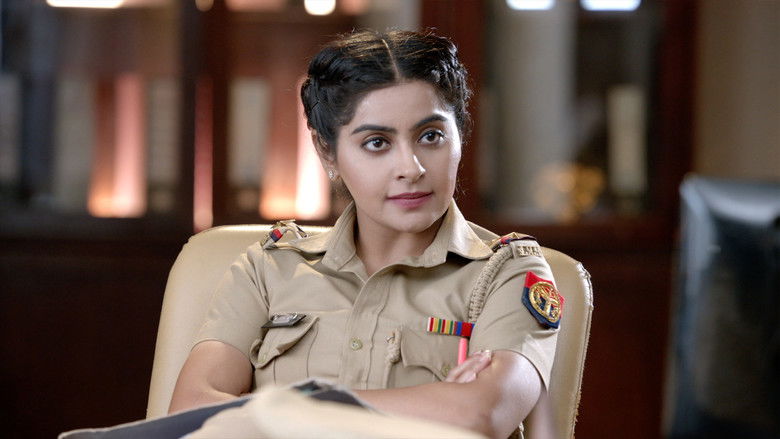 Still image for Maddam Sir season 1 episode 125: Karishma’s Action Backfires