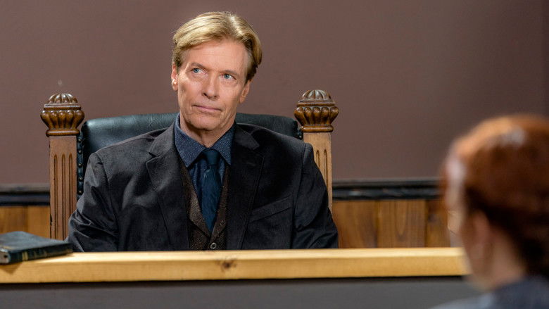 Watch When Calls The Heart Season 5 Episode 1 Stream Online 123movies