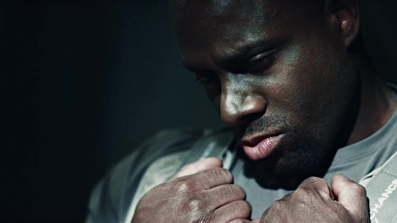 In the Deathroom (2014)