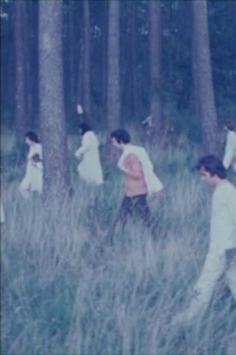 Imatge de La parole en deux