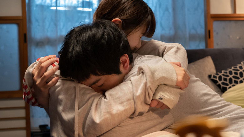 Still image for Romance Storm Zone season 1 episode 4: Episode 4