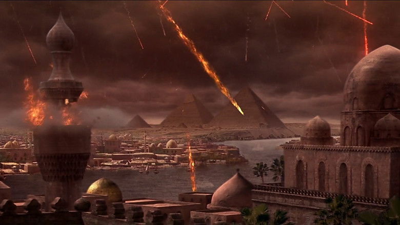 Wor6ejgcer7rzjlcd1yg7ms9ofd