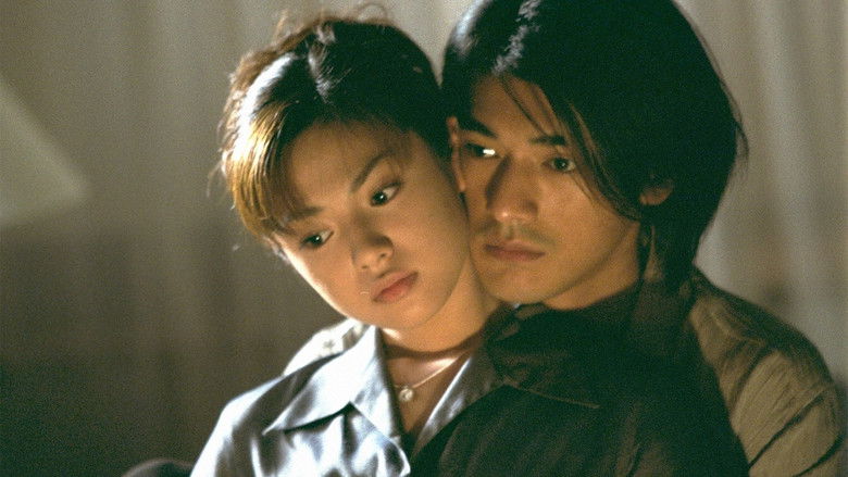 Still image for Precious Time season 1 episode 11: New Life To Reduce Life Still image for Precious Time season 1 episode 11: New Life To Reduce Life