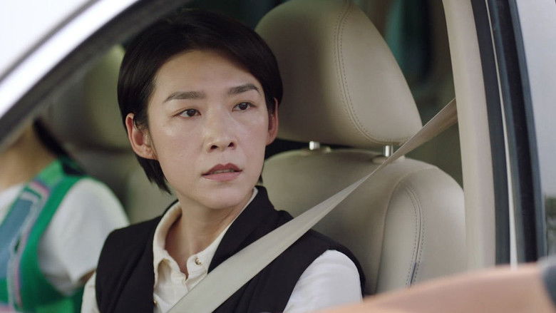 Still image for Above the Rivers season 1 episode 10: Episode 10