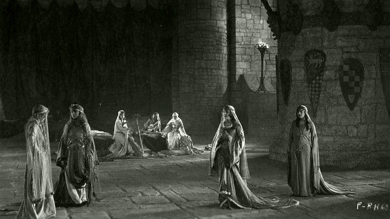 Gallery Image 15