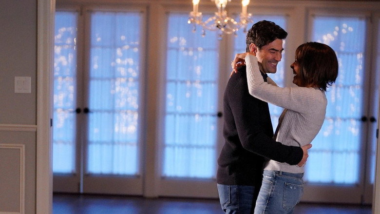 Still from A Million Little Things - Season 5 Episode 10