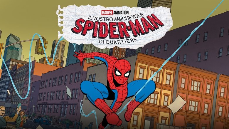 Gallery image from woYyD2rtjvVd2pyOW3fQG83CS1M.jpg