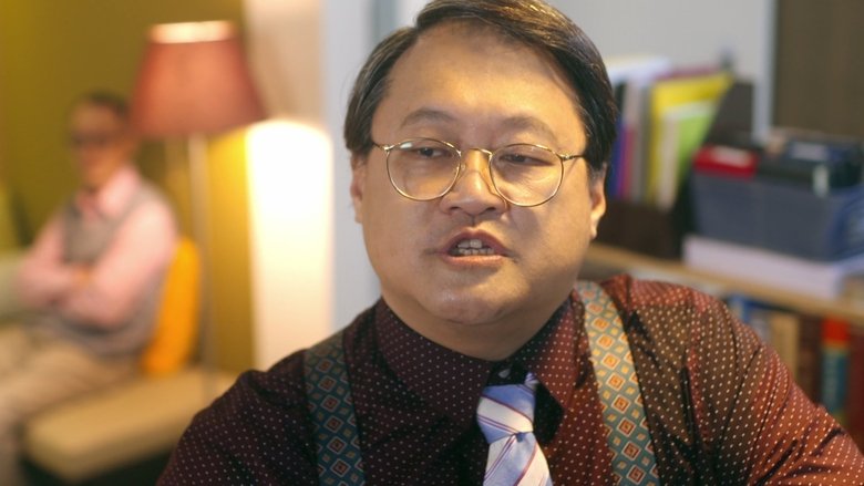 Still image for Lion Pride season 1 episode 2: Episode 2 Still image for Lion Pride season 1 episode 2: Episode 2