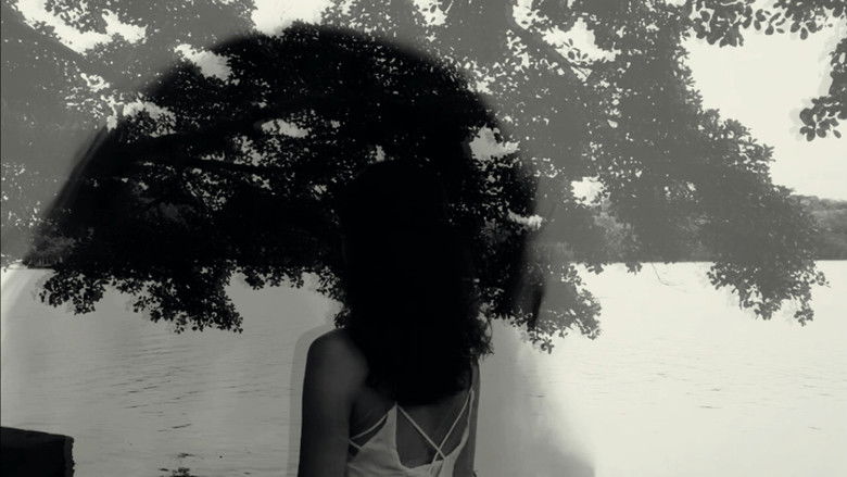 Gallery image from wocJlaMSFzcBH9jXXWuqUyI7vQF.jpg