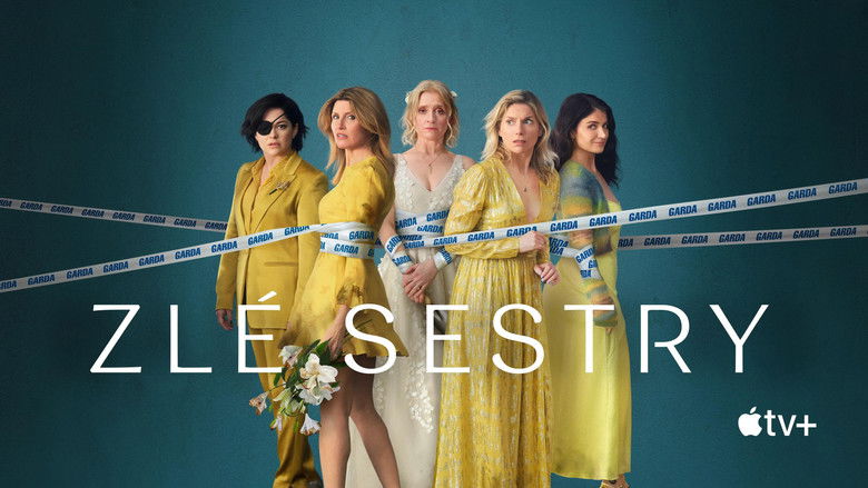 Gallery image from wogJuHzYoikJlsxva6lZgORJTVb.jpg