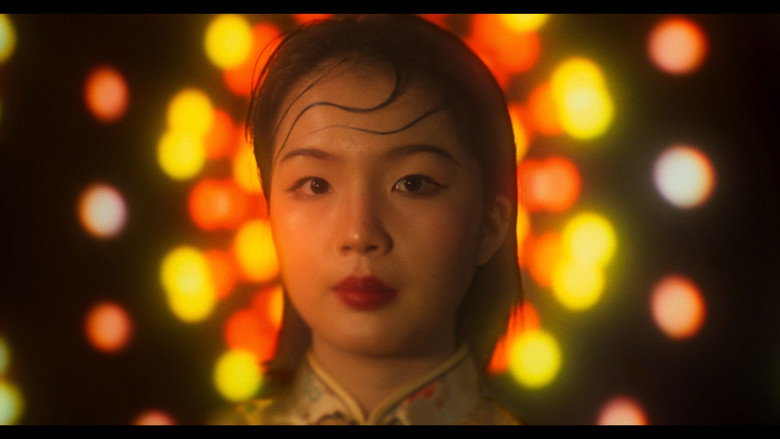 Imatge de Aksara Bisu