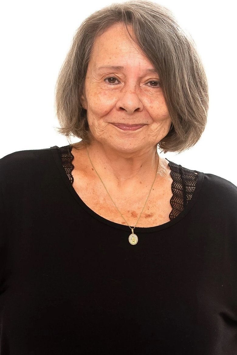 Débora Duarte photo 3