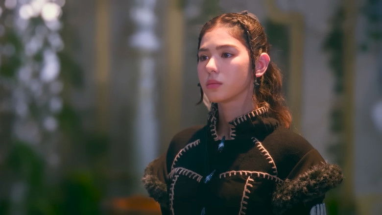 Still image for Encantadia Chronicles: Sang'gre season 1 episode 65: The Pure Heart of a Mine-a-ve Still image for Encantadia Chronicles: Sang'gre season 1 episode 65: The Pure Heart of a Mine-a-ve