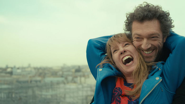 Image d'arrière-plan 1 du film Mon roi