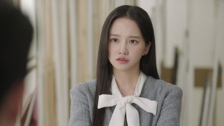 Still image for Our Golden Days season 1 episode 32: Episode 32 Still image for Our Golden Days season 1 episode 32: Episode 32