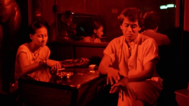 Manila by Night (1980)