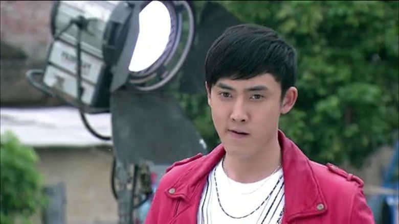 Still image for Home, Sweet Home season 1 episode 48: Episode 48 Still image for Home, Sweet Home season 1 episode 48: Episode 48