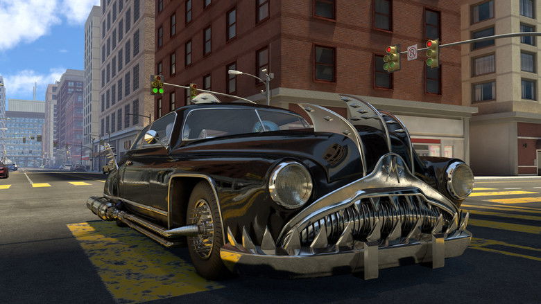 Gallery image from woqmoK2R5bLuJgvtk6p69TwuuEY.jpg