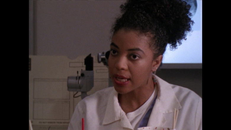 Renegado Temporada 5 Episodio 18 Cuevana 3