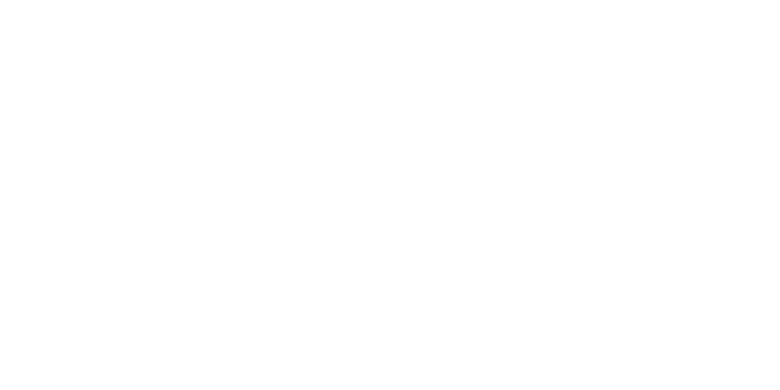Три грации