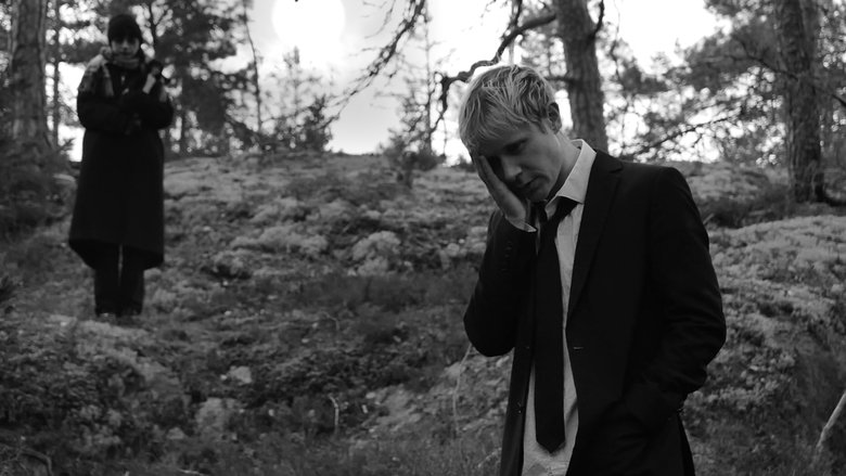 Gallery image from woteNOooYoyO2NtmnqqpLUvh79t.jpg