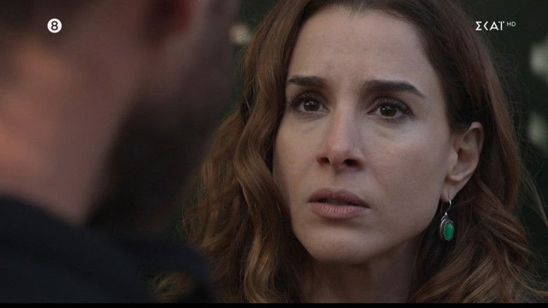 Still image for Agria Gi season 1 episode 45: Episode 45 Still image for Agria Gi season 1 episode 45: Episode 45