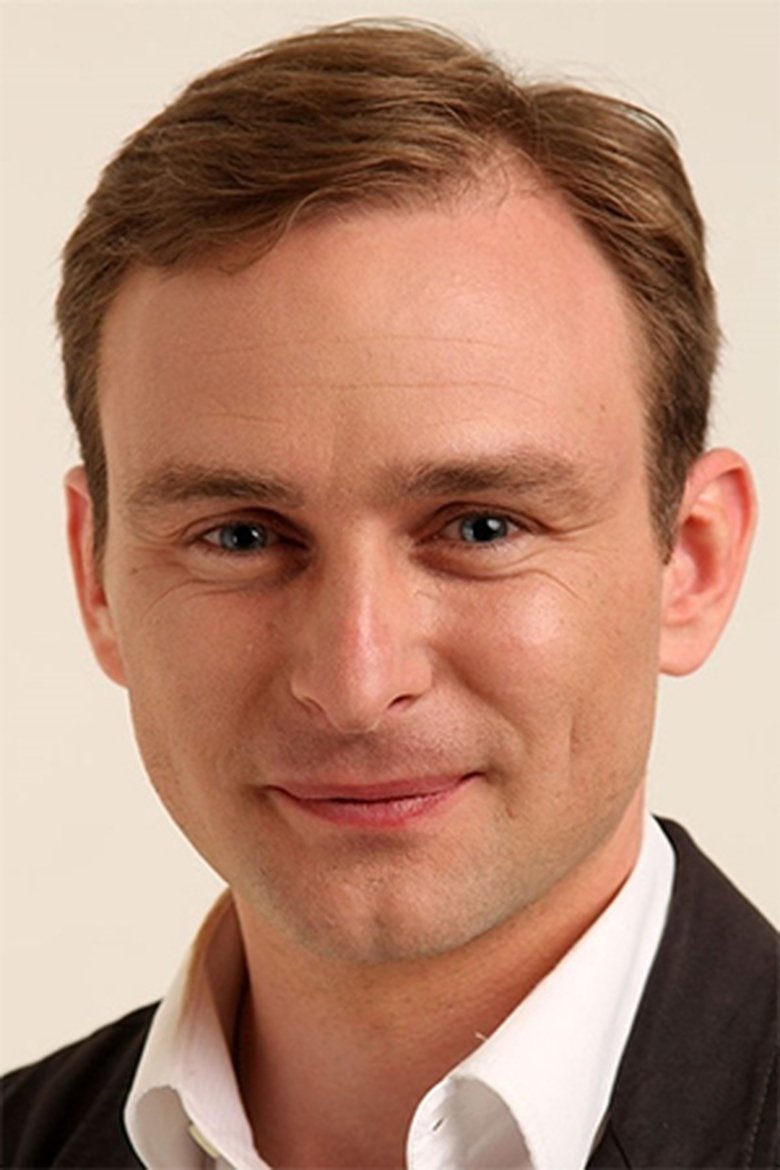 Ảnh Igor Petrov
