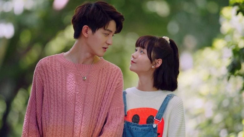 Still image for When I See Your Face season 1 episode 12: Episode 12 Still image for When I See Your Face season 1 episode 12: Episode 12