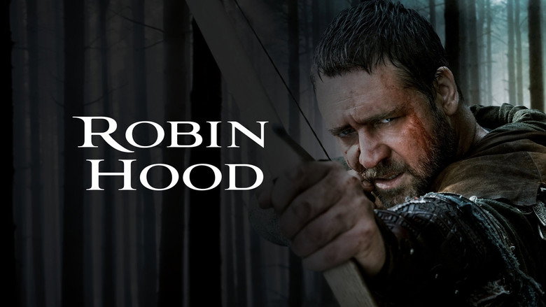 Robin Hood still 7