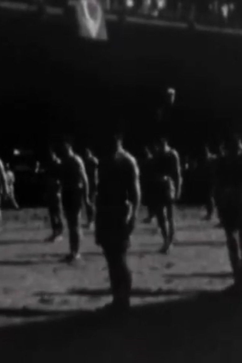 Imatge de Corpo de Bombeiros do Distrito Federal