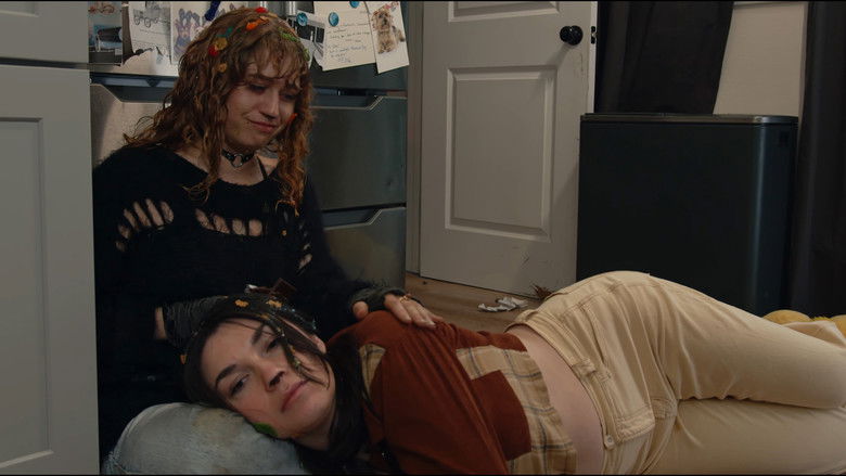 Gallery image from wp0fTqnmIZIp9af49f0xrMzt8Ta.jpg