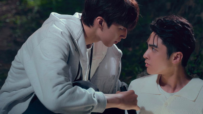 Still image for See Your Love season 1 episode 4: Episode 4 Still image for See Your Love season 1 episode 4: Episode 4