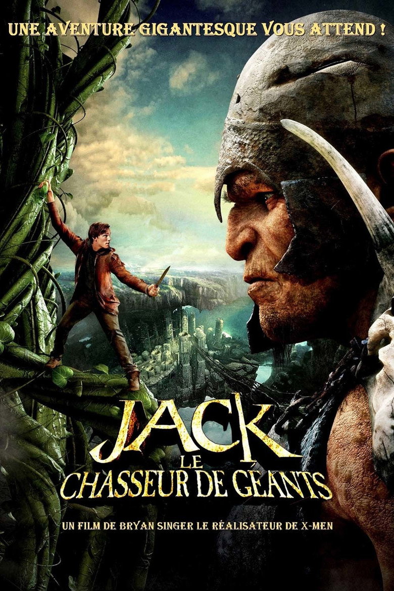 Póster la Película