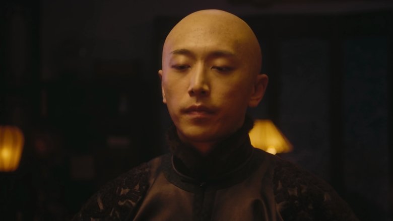 Still image for A Love Never Lost season 1 episode 39: Episode 39 Still image for A Love Never Lost season 1 episode 39: Episode 39