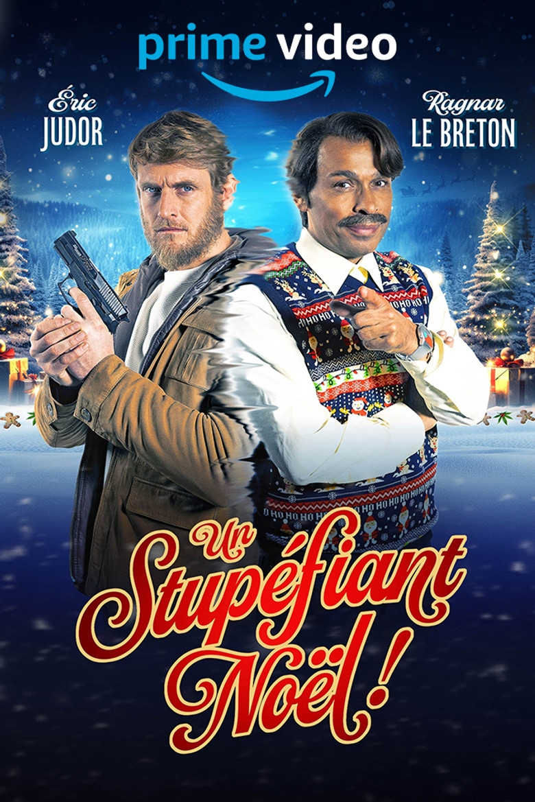 Póster la Película