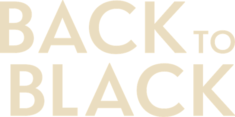 Imagen de Back to Black