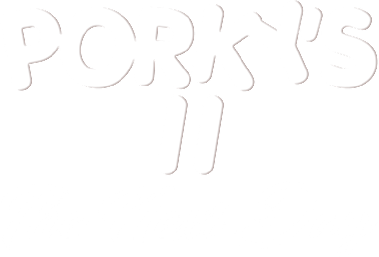 Imagen de Porky's 2: Al día siguiente