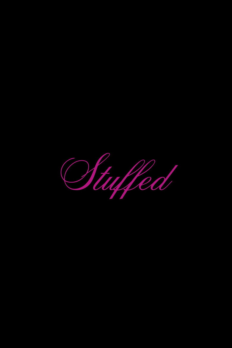 Imatge de Stuffed