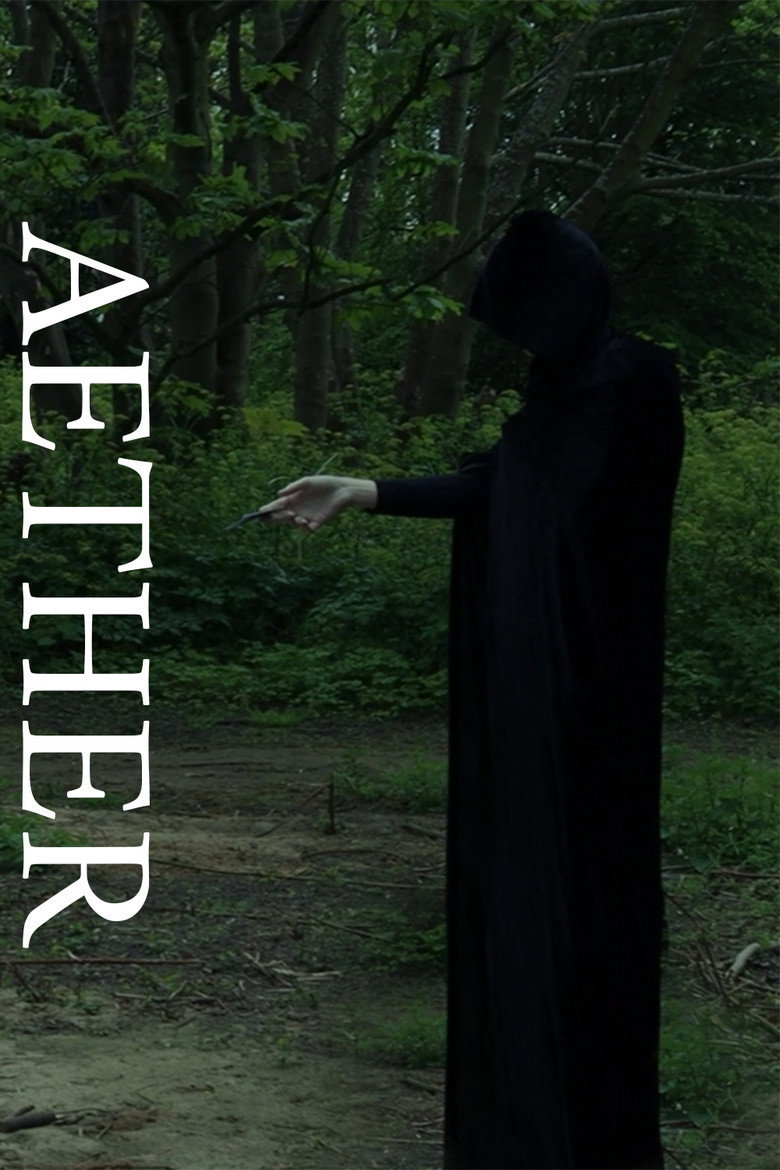 Aether