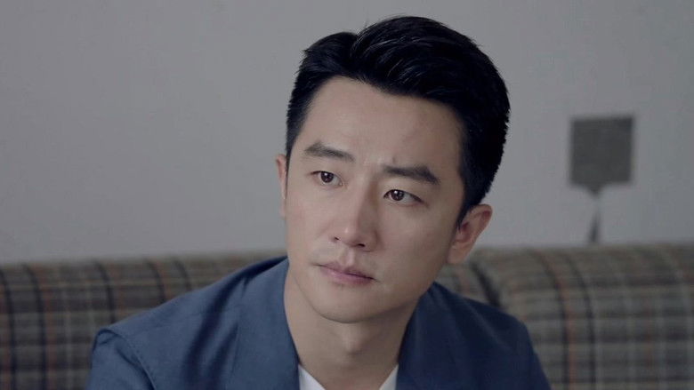 Still image for Perfect Partner season 1 episode 34: Episode 34 Still image for Perfect Partner season 1 episode 34: Episode 34