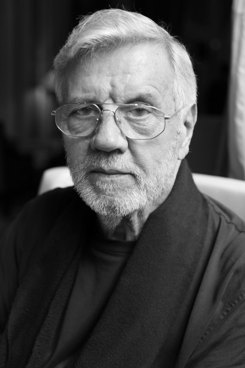 Morten Grunwald photo 2