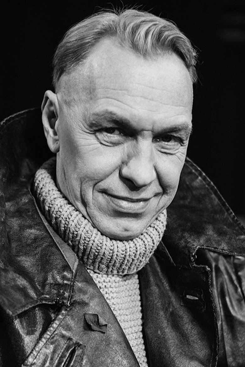 Aleksandr Sklyar photo 3