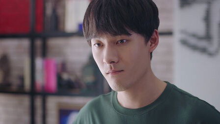 Still image for Find Yourself season 1 episode 37: Episode 37 Still image for Find Yourself season 1 episode 37: Episode 37