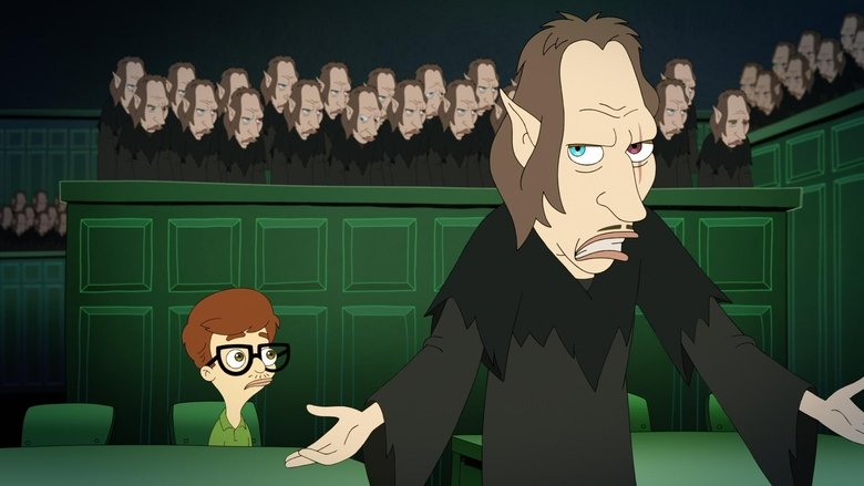 Nonton Big Mouth Season 2 Episode 3 Film Subtitle Indonesia Streaming Movie Download Gratis Online Nonton Big Mouth Season 2 Episode 3 Film Subtitle Indonesia Streaming Movie Download Gratis Online