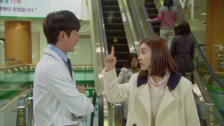 Still image for Immortal Classic season 1 episode 4: Episode 4 Still image for Immortal Classic season 1 episode 4: Episode 4