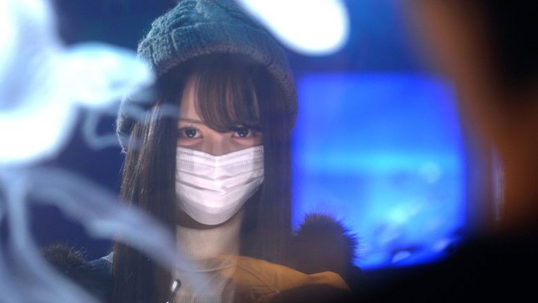 Still image for Idol Disqualification season 1 episode 6: Episode 6 Still image for Idol Disqualification season 1 episode 6: Episode 6